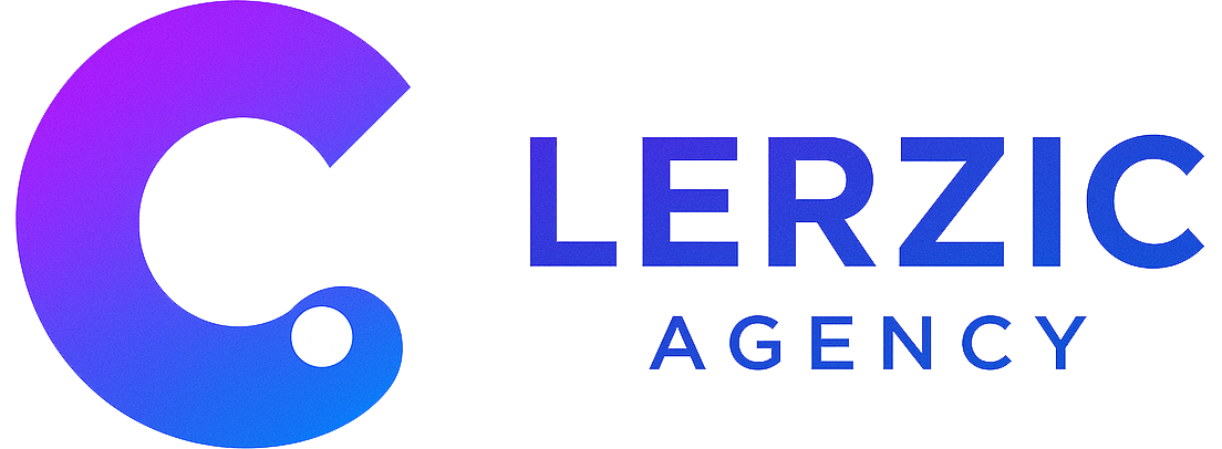 Lerzic
