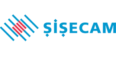 sisecam