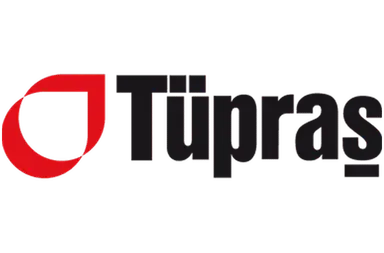 tupras_logo