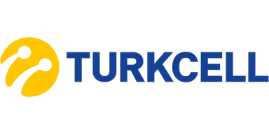 turkcell_logo